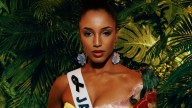 Miss Jamaica,  Gabrielle Henry, permanece en UCI: se conocen nuevos detalles sobre su estado de salud tras el incidente en Miss Universo