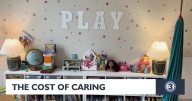 The Cost of Caring: Policy analyst warns of a growing child care emergency for Wisconsin families, providers 