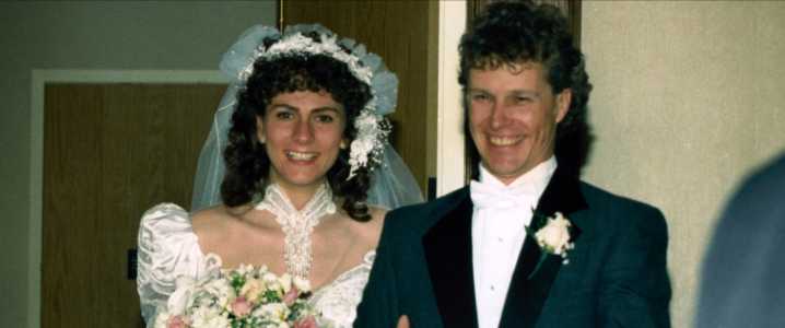 Inside the Carman Family Deaths: True Story Behind Netflix Documentary