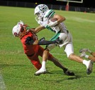 Wildcats, Cougars battle tonight for DI crown