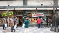 Los comercios y hostelería de Madrid tendrán asesoría para evitar el cierre, menos impuestos y una oficina que agilice el papeleo