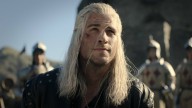 The Witcher Would Have Been Better Off With Liam Hemsworth From The Start