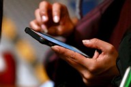 Páginas de internet se consolidan como segundo material más leído en México: Inegi