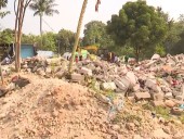 Salia Sahi’s three-decade journey: How a small hamlet grew into a vast urban settlement in Bhubaneswar