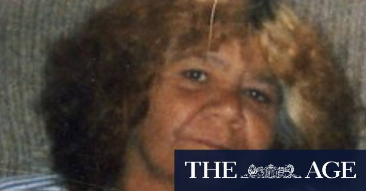 Theresa Binge murder: NSW Police offer $1m for answers over 2003 death of Indigenous Boggabilla woman