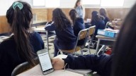 En Córdoba regulan el uso de celulares en las escuelas: evitan la prohibición total