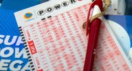 Números ganadores, Powerball EN VIVO HOY 01 de noviembre: resultados y mira si salió el premio mayor de 400 millones de dólares 