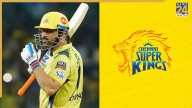 CSK IPL 2026 Auction: From MS Dhoni to…How 5-time champions are shaping with bold moves – Timeline says it all
