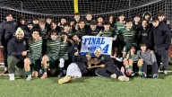 GNB Voc-Tech boys soccer punches ticket to Div. 3 state semifinals