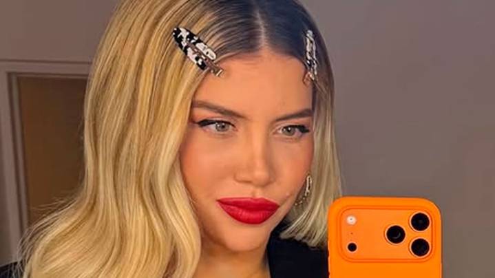 Wanda Nara fue intimada tras los inclumplimientos sobre sus hijas: qué pasaría si no paga multas millonarias