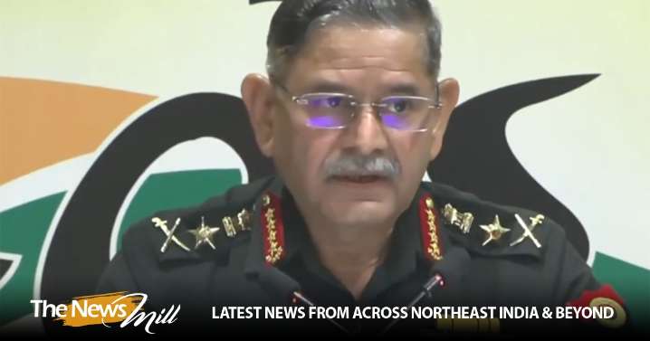 “Disturbed that an educated person committed such an act”: Colleague of Adil Ahmad Rather