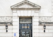 Pittsburgh Public Schools directors raise questions, concerns over closure plan