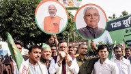 The NDA’s unified strategy and disciplined coordination in Bihar
