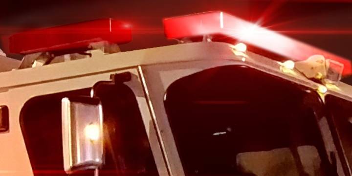 Woman killed in West Clark Street house fire Monday night in Quincy, firefighters say