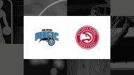 How to watch Magic vs. Hawks: TV channel and streaming options for November 4