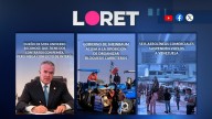 Loret en Latinus: 24 de noviembre
