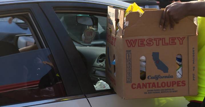 San Diego lawmakers split along party lines on Senate proposal to end shutdown