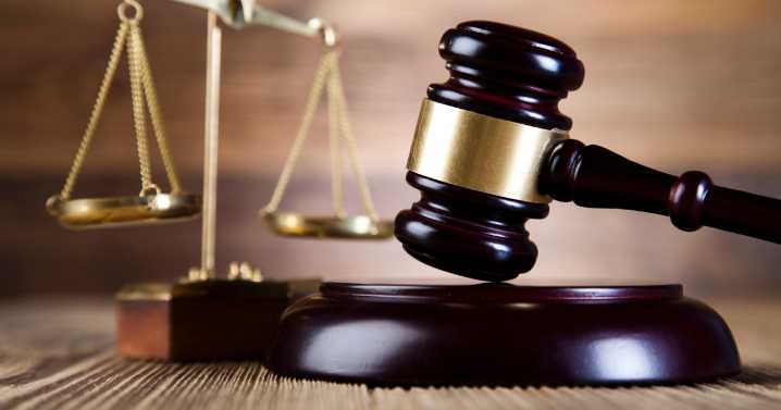 Fairbanks man convicted in 2022 double murder, faces decades in prison