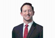 Dillon Knight, Jones Walker LLP | New Orleans CityBusiness