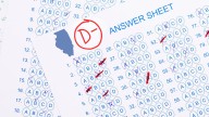 11 Illinois School Districts Get D-Grade Academic Scores