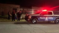 101 detenidos en operativo de Halloween en Chihuahua