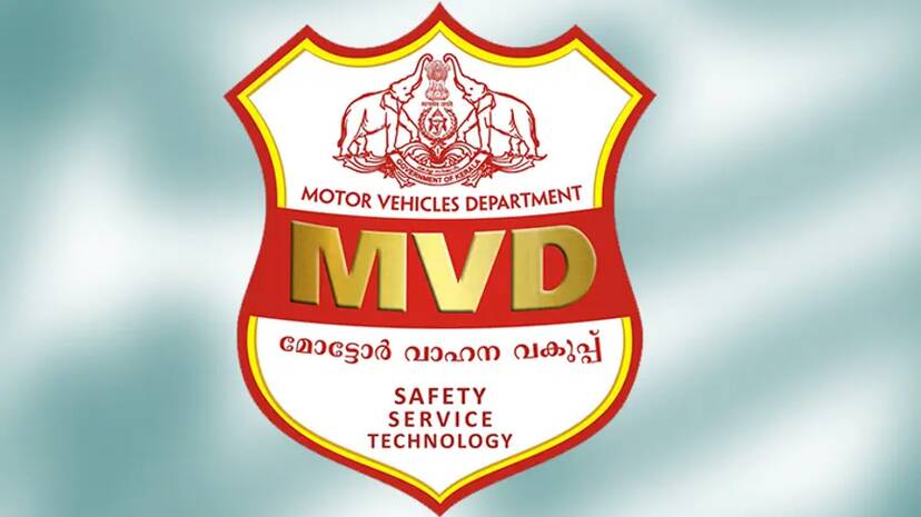 Motor Vehicles Department to halt checking fitness of school vehicles