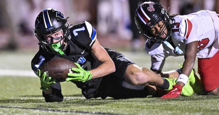 Hawks take flight early, cruise past Braswell