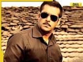 Salman Khan to return as Chulbul Pandey? Arbaaz Khan CONFIRMS Dabangg 4