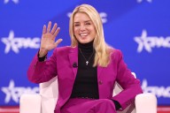 Judge Dismisses Comey And James Cases Due To 'Unlawfully Appointed' Prosecutor