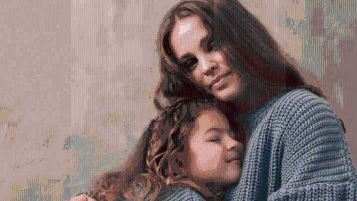 Inside Out Acquires The Simple Folk Brand