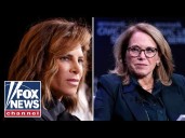 This is shaming ‘FOR CLICKS’: Jillian Michaels