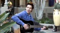 Oliver James Now: Inside 'Raise Your Voice' and 'What a Girl Wants' Star's Life Today