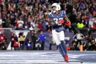 Derrotan Pats a Jets y obtienen noveno triunfo