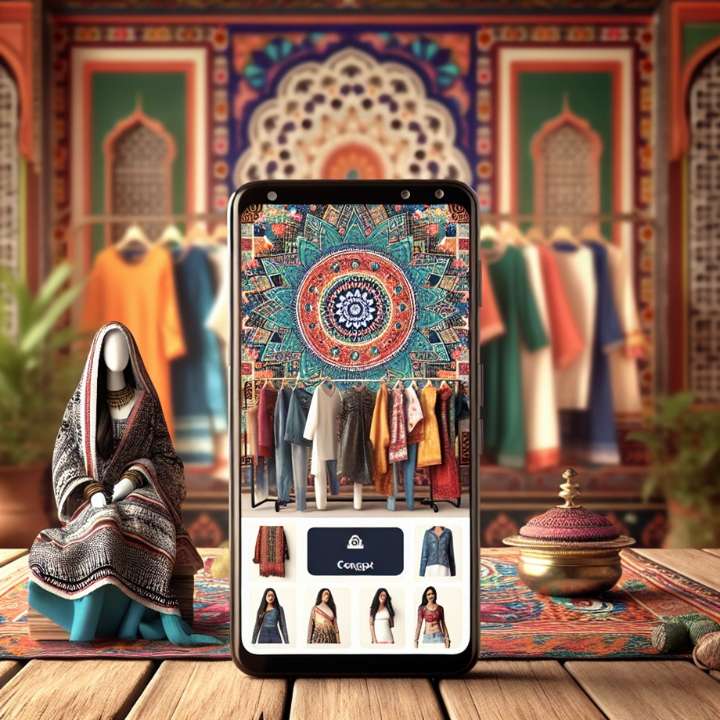 French Finance Ministry Pauses Suspension of Shein Amid Compliance Efforts