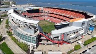 Cleveland council members add more questions to Browns stadium deal