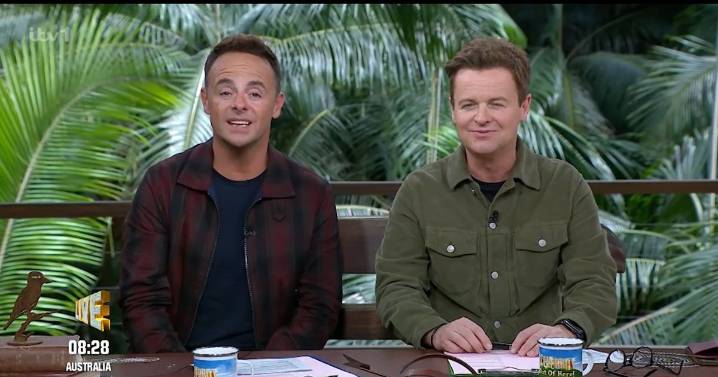 ITV I'm A Celebrity bosses 'make major change' which will please many viewers