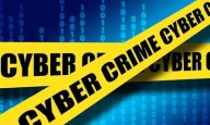 Crime Branch Kashmir recovers Rs 44,000 duped in cyber fraud cases
