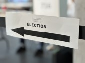 Election day: Montrealers head to the polls today