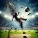 England's Ashes Revival: Fast Bowling Takes Center Stage