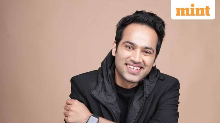 Delhi HC grants interim personality-rights protection to podcaster Raj Shamani