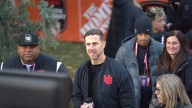 Alex Smith Highlights Final ESPN College GameDay Picks In SLC