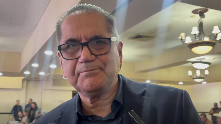 Abandonaron a agricultores y allí están las consecuencias: CCE🎦