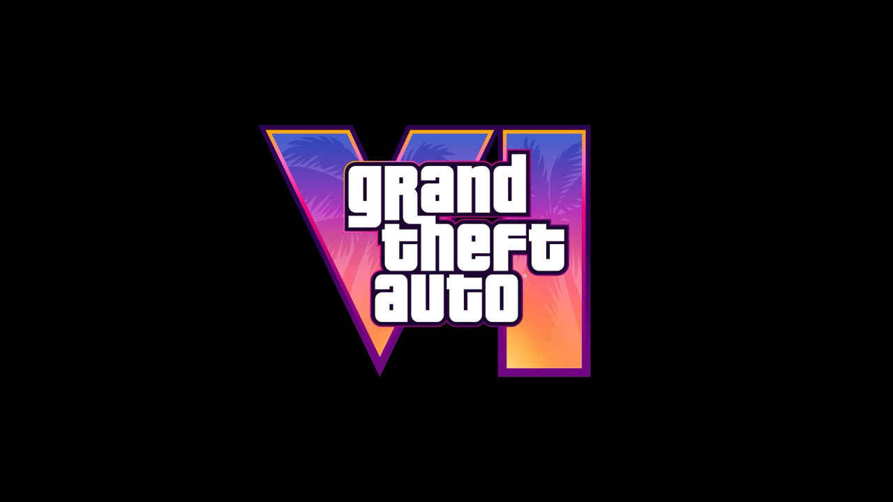 GTA 6 release date delayed: Trailer 3, price, system requirements, map, and all other details