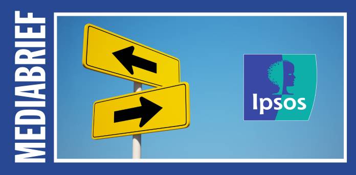 India optimism rises as 66% of citizens see country heading in right direction: Ipsos survey