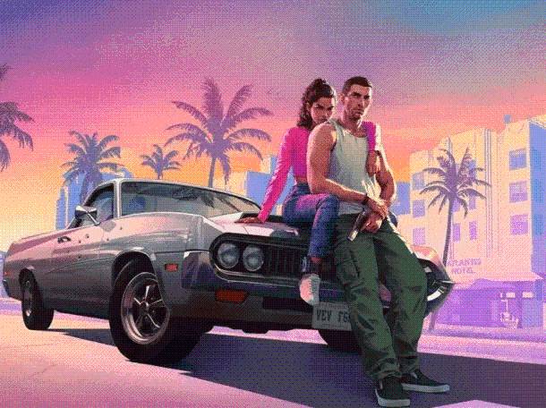 Rockstar retrasó otra vez el lanzamiento de Grand Theft Auto VI: cuándo saldrá ahora