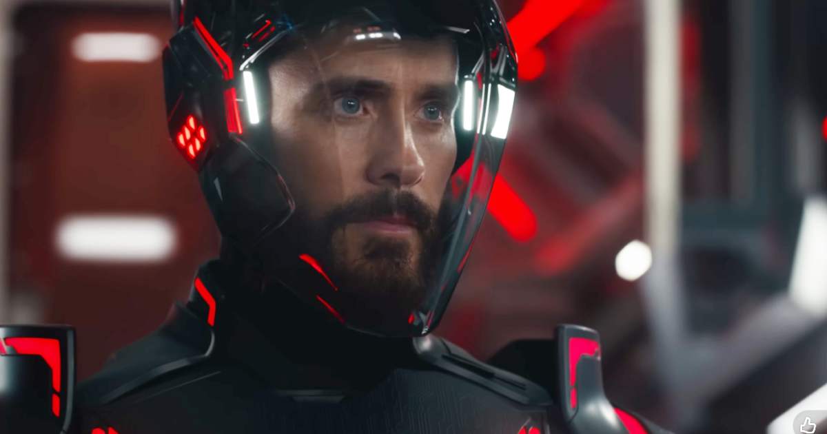 Tron: Ares North America Box Office: How Much More Does It Need To Beat 2025 Disney Misfire Snow White?