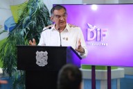 Américo y María de Villarreal impulsan la rehabilitación y autonomía de las personas con discapacidad