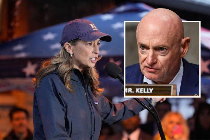 Gov.-elect Sherrill blasts ‘abuse of power&CloseCurlyQuote; by feds