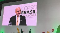 India joins Brazil-led forest fund as observer, calls for stronger ambition 10 years after Paris pact