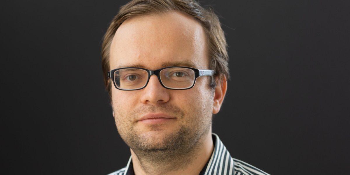 Crypto trading protocol Lighter raises $68 million at $1.5 billion valuation